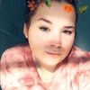 devynray02